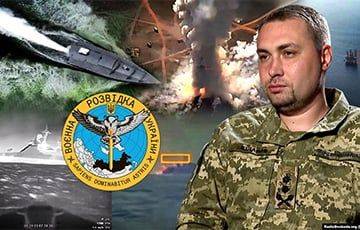 Буданов раскрыл детали спецоперации с российским вертолетом Ми-8