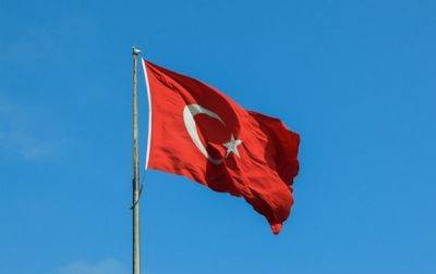 В Турции в августе инфляция приблизилась к 60% - СМИ