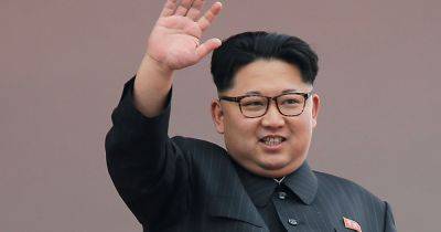Ким Чен Ын едет в Россию обсудить поставки оружия