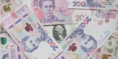 Выплаты в Украине – части граждан вернут выплаты - детали