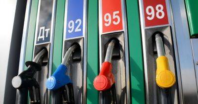 Осенью — еще дороже: чего ждать от цен на бензин и дизель в сентябре