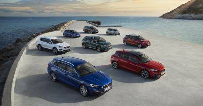 Жертва оптимизации: знаменитая марка концерна Volkswagen прекратит выпуск автомобилей