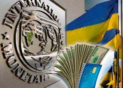 МВФ призывает ведомства Литвы лучше бороться с отмыванием денег – центробанк