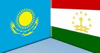 В Душанбе состоится бизнес-форум предпринимателей Таджикистана и Казахстана