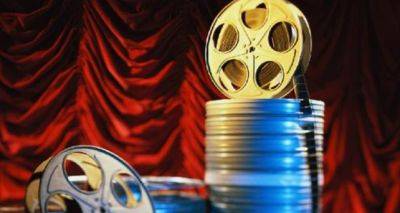 В Душанбе состоится первый Международный кинофестиваль «Тоджи Сомон»
