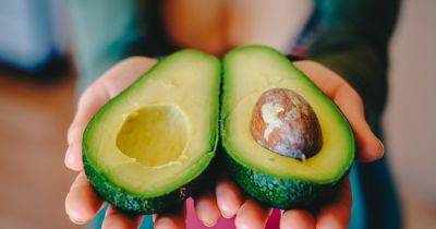 Улучшает пищеварение и укрепляет иммунитет: названо 5 полезных свойств авокадо