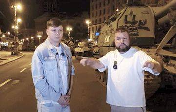 Передавший Украине Ми-8 пилот рассказал о странном приказе командующего
