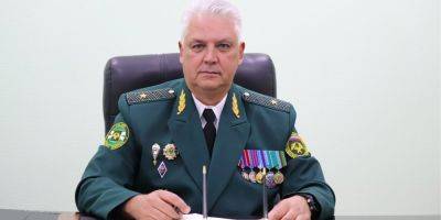 В так называемой «ЛНР» СБУ взорвала Юрия Афанасьевского, который возглавлял местную «таможню» — источники NV