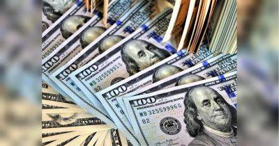 Более 1 млрд долларов: Минюст США добивается от Конгресса разрешения передать Украине деньги российских олигархов