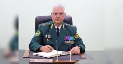 На оккупированной Луганщине взорвали главного «таможенника» и «финансиста», — СМИ