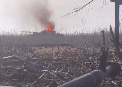 Кое-где это удается: оккупанты нашли слабые места украинской обороны, в чем заключается опасность