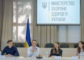 Україна другий день поспіль експортує електроенергію до Європи