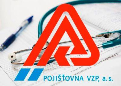 Президент Чехии подписал закон об отмене монополии PVZP