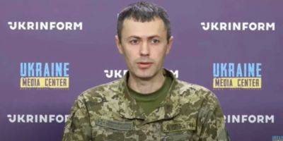 Андрей Демченко - ГПСУ с 24 февраля зафиксировала более 20 тысяч попыток незаконно выехать из Украины - nv.ua - Украина - Молдавия - Румыния
