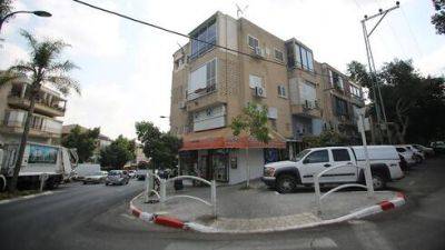 Цены на жилье в Израиле: где купить квартиры дешевле одного миллиона шекелей