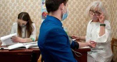 В Минобороны Украины будут проверять все диагнозы ВЛК, к врачам будут особые требования