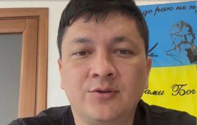 Виталий Ким объявил о новой денежной помощи для украинцев: заявку нужно подать до 26 сентября