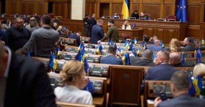 Запрет на импорт украинского зерна: парламентариям не позволят ездить в Польшу, — СМИ