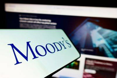 Представители Moody's приехали в Израиль, который вновь на грани снижения кредитного рейтинга
