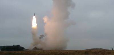 "Атака не простая": раскрыта главная цель нового ракетного удара по Киеву