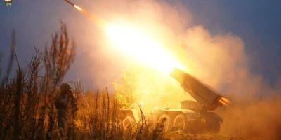 «Оккупанты бросают позиции». Силы обороны Украины начали трофеить тяжелую артиллерию врага. Что это значит — Попович