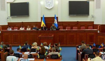 Распустить Киевсовет и депутатов во всех городах: в Раде затеяли неладное — уже готов закон