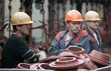 Лукашисты признали проблему нехватки рабочих рук в Беларуси