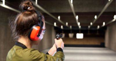 Почему стоит записаться на курсы профессиональной стрельбы?