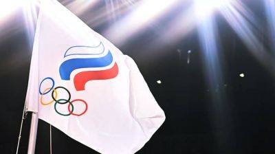 Сотни российских спортсменов сменили гражданство, Минспорта РФ уменьшает эту цифру