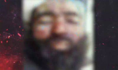 В Сирии убит гражданин Узбекистана, являвшийся одним из лидеров террористической группировки "Катибат аль-Имам Бухари"