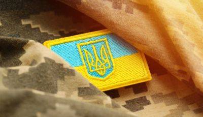 "Электронный военный билет": в Украине вводят "Дия. Повестки"? Министр обороны ошарашил украинцев