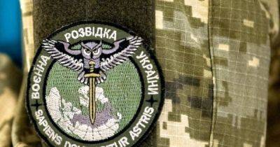 Полет совы сквозь бурю. Украинская военная разведка в условиях полномасштабного вторжения