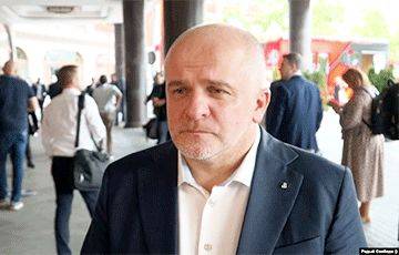 Польский депутат о скандальном указе Лукашенко: Обязательно найдется решение, чтобы белорусы могли оставаться в Польше