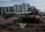 Разгромлены военные базы РФ в Мариуполе и Мангуше