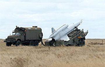 До Крыма и дальше: какие ракеты могут изменить ход войны