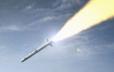 Великобритания передаст Польше 1000 ракет для ЗРК малой дальности
