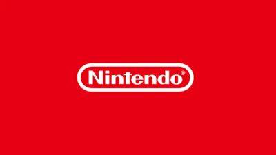 Switch 2 все ближе — прототип новой консоли Nintendo дебютировал за закрытыми двербми на Gamescom