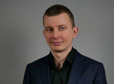 Meduza: Руслан Левиев заявил, что в Константиновке, скорее всего, взорвалась украинская ракета
