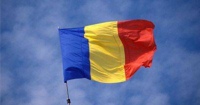 В Румынии из-за ударов российских БПЛА могут эвакуировать людей из села напротив Измаила