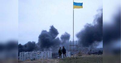 Кульминация украинского наступления неизбежна, — эксперт