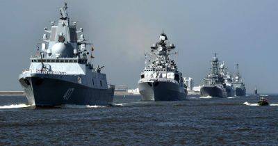 Российская агрессия в Черном море: Болгария усилит береговую охрану ракетами