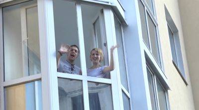 Украинцам начали начислять штрафы за жилье: кому и какие суммы придется оплатить