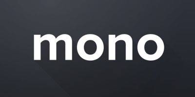 В более чем 180 стран. monobank запустил международную доставку карт