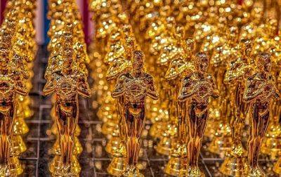Пять украинских фильмов будут претендовать на премию Оскар