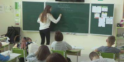 Есть ли будущее у вашего ребенка: опубликован рейтинг школ Украины — проверьте свою