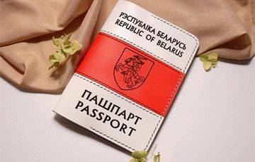 «Буду «экономить» страницы в паспорте»