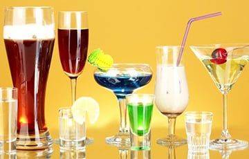 Ученые выяснили, что делает тягу к алкоголю неконтролируемой