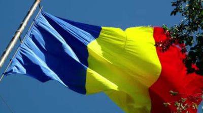 Румыния строит укрытия в приграничных с Украиной городах из-за обстрелов РФ