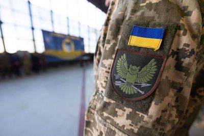 Либо посадят, либо влепят огромный штраф: украинцев начнут наказывать за неуважение к военным - ukrainianwall.com - Украина - Росія