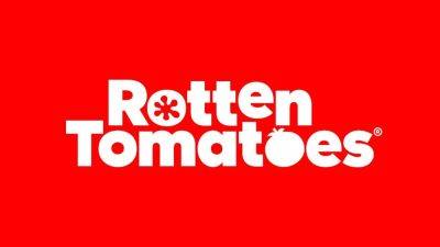PR-фирма сманипулировала рейтингом Rotten Tomatoes, просто покупая за $50 положительные рецензии на свой фильм - itc.ua - Ukraine